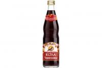 Черноголовка Кола 0,5 стекло