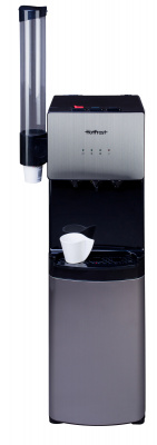 HotFrost V400 AS