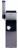 HotFrost V400 AS