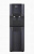 Пурифайер-проточный кулер для воды Aquaalliance 2200s-LC black