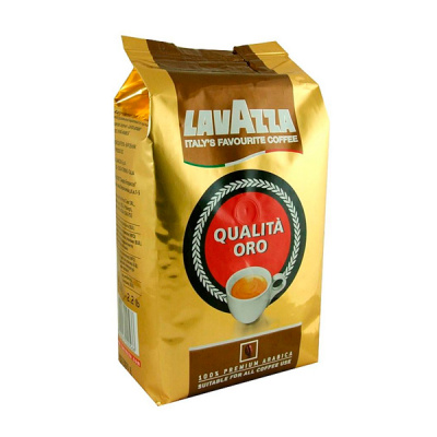 Lavazza Oro (1 кг.)