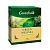 Greenfield / Гринфилд Green Melissa (100пак)