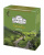 Ahmad Green Tea (100 шт.)