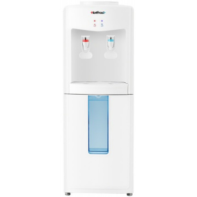HotFrost V118 R