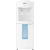HotFrost V118 R