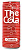 The COLA classic 0,33 л (12 шт)