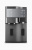 SANITA ICE L`ENERGIE