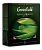 Greenfield Flying Dragon (100 шт.)