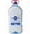 «Вода ОнЛайн», 5л
