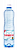 Карачинская 0,5л газ (12 шт в упак)