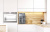 SANITA ICE L`ENERGIE