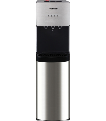 HotFrost V400 AS