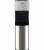 HotFrost V400 AS