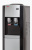 Кулер для воды LC-AEL-58 black/silver