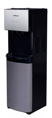 HotFrost V400 AS