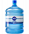 «Вода ОнЛайн» 19  л