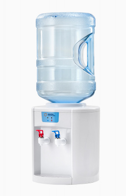 Кулер для воды TK-AEL-340 v.2'