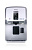 SPARKLING RO L`ENERGIE