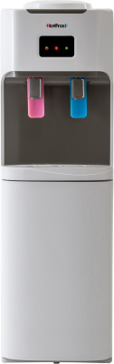 HotFrost V115 СЕ