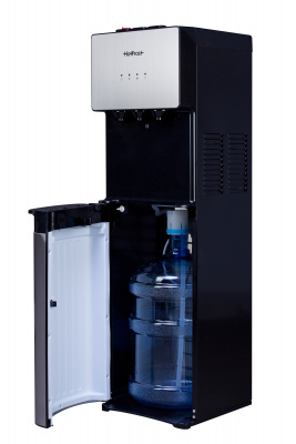 HotFrost V400 AS