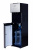 HotFrost V400 AS