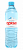 Вода "Легенда гор Архыз" 0,5л без газа (12 шт в упак)