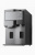 SANITA ICE L`ENERGIE
