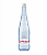 Легенда гор Архыз 0,5л без газа стекло (12 шт.)