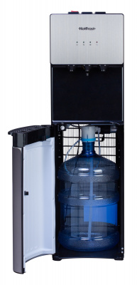 HotFrost V400 AS