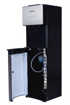 HotFrost V400 AS