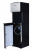 HotFrost V400 AS