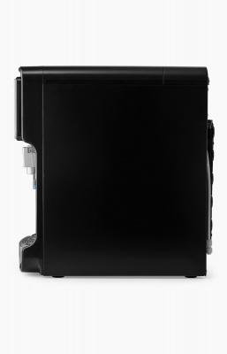Пурифайер V11s-TC UV black