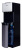 HotFrost V400 AS