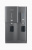 OMNI 500 L`ENERGIE