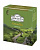 Ahmad Green Tea (100 шт.)