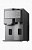 SANITA ICE L`ENERGIE